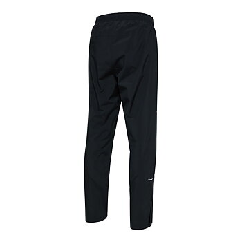 Haglöfs Korp Proof II Pant Men Regnbyxor