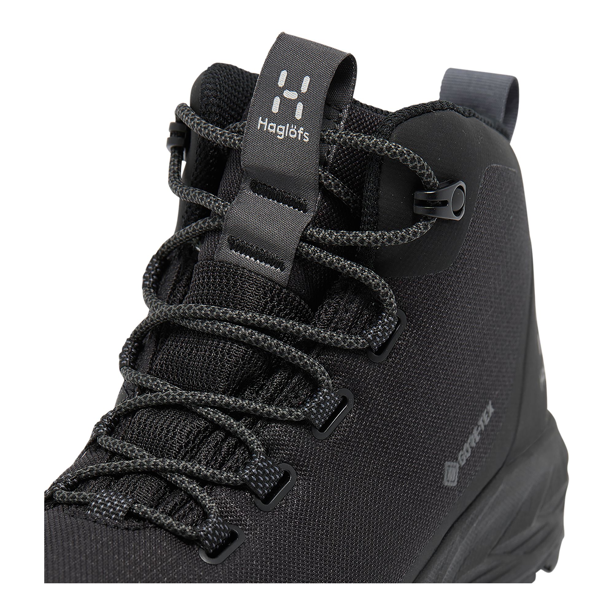 Haglöfs L.I.M FH GTX Mid Women - 7