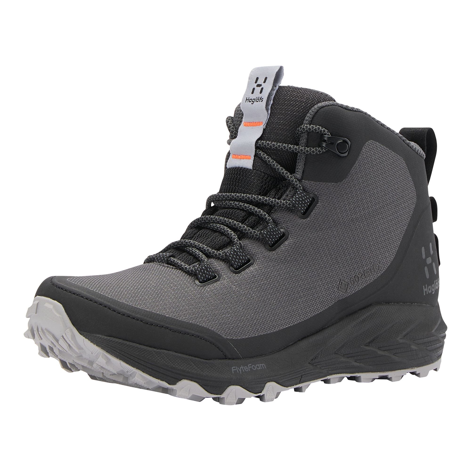 Haglöfs L.I.M FH GTX Mid Women