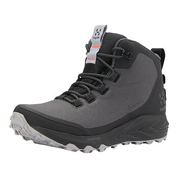 Haglöfs L.I.M FH GTX Mid Women