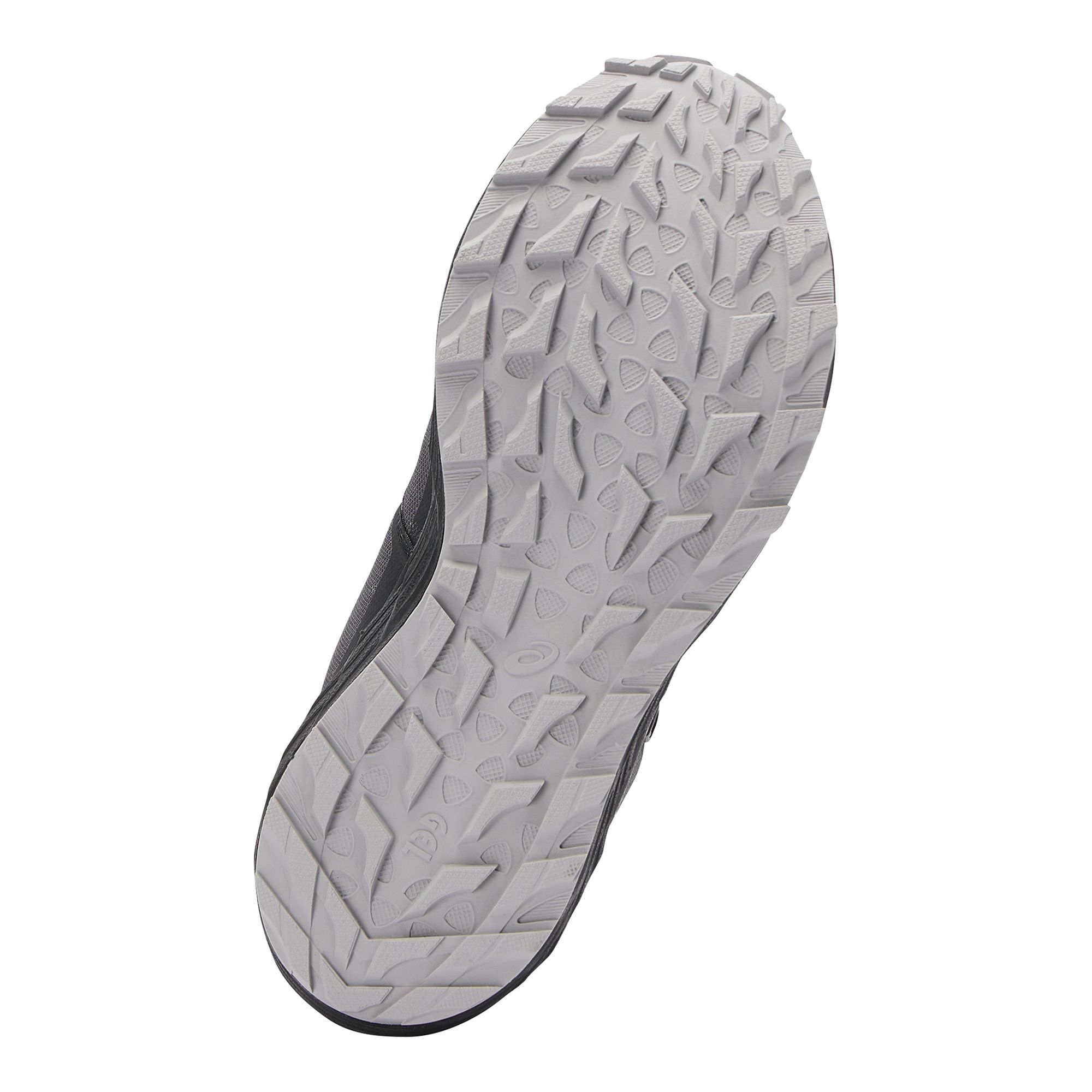 Haglöfs L.I.M FH GTX Mid Women - 3