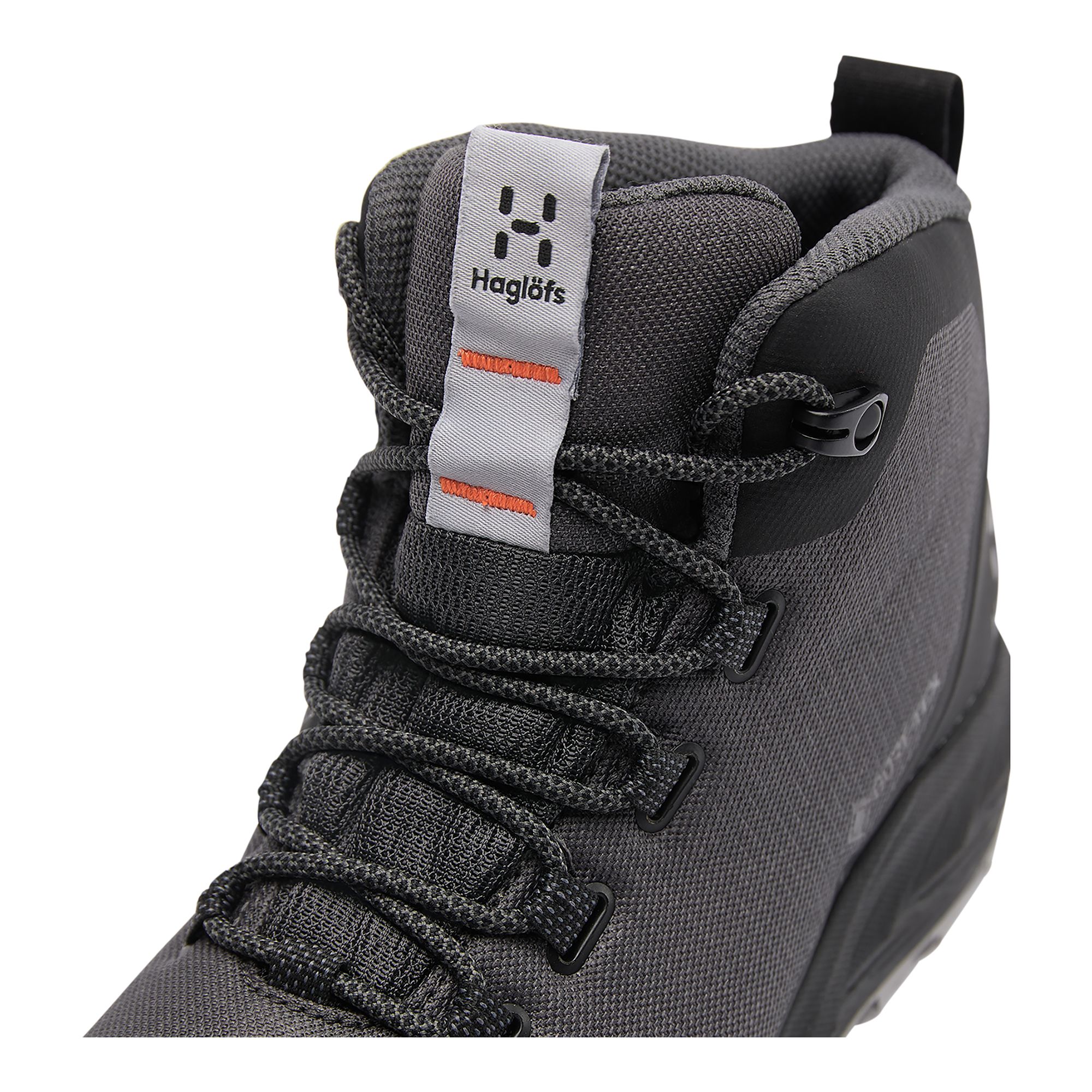 Haglöfs L.I.M FH GTX Mid Women - 4