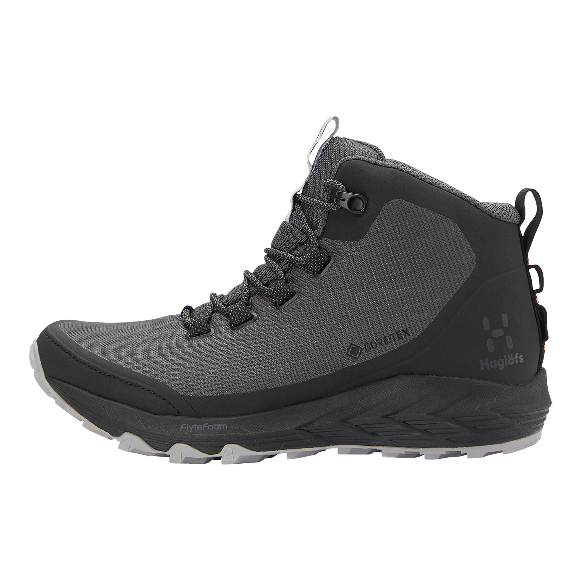 Haglöfs L.I.M FH GTX Mid Women - 2