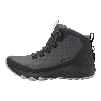 Haglöfs L.I.M FH GTX Mid Women