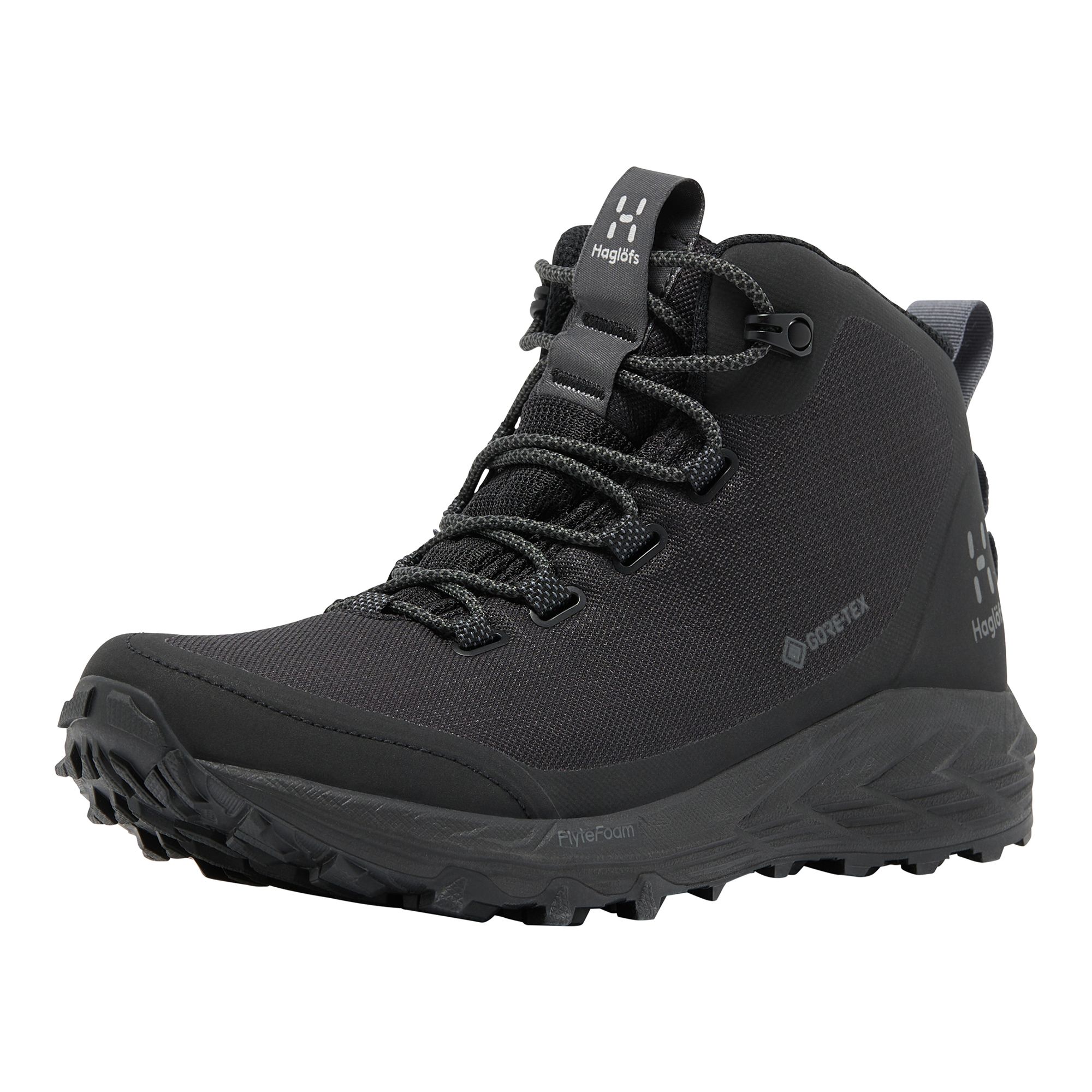 Haglöfs L.I.M FH GTX Mid Women - 5
