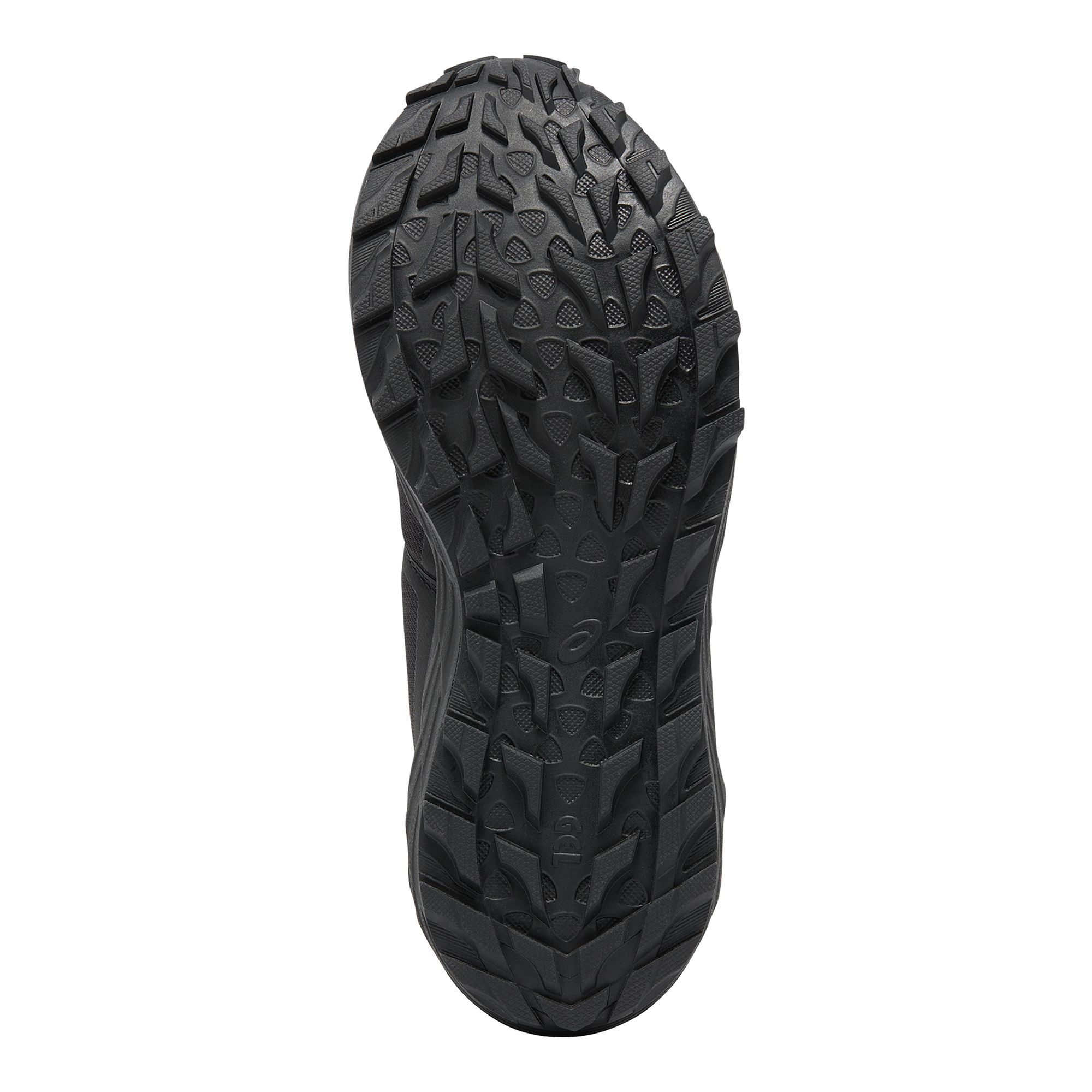 Haglöfs L.I.M FH GTX Mid Women - 6