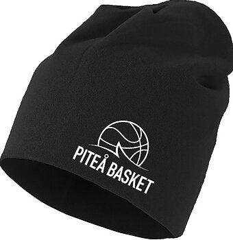 Mössa (Pite Basket)