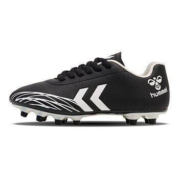 Hummel Top Star FG LC Jr Fotbollsskor