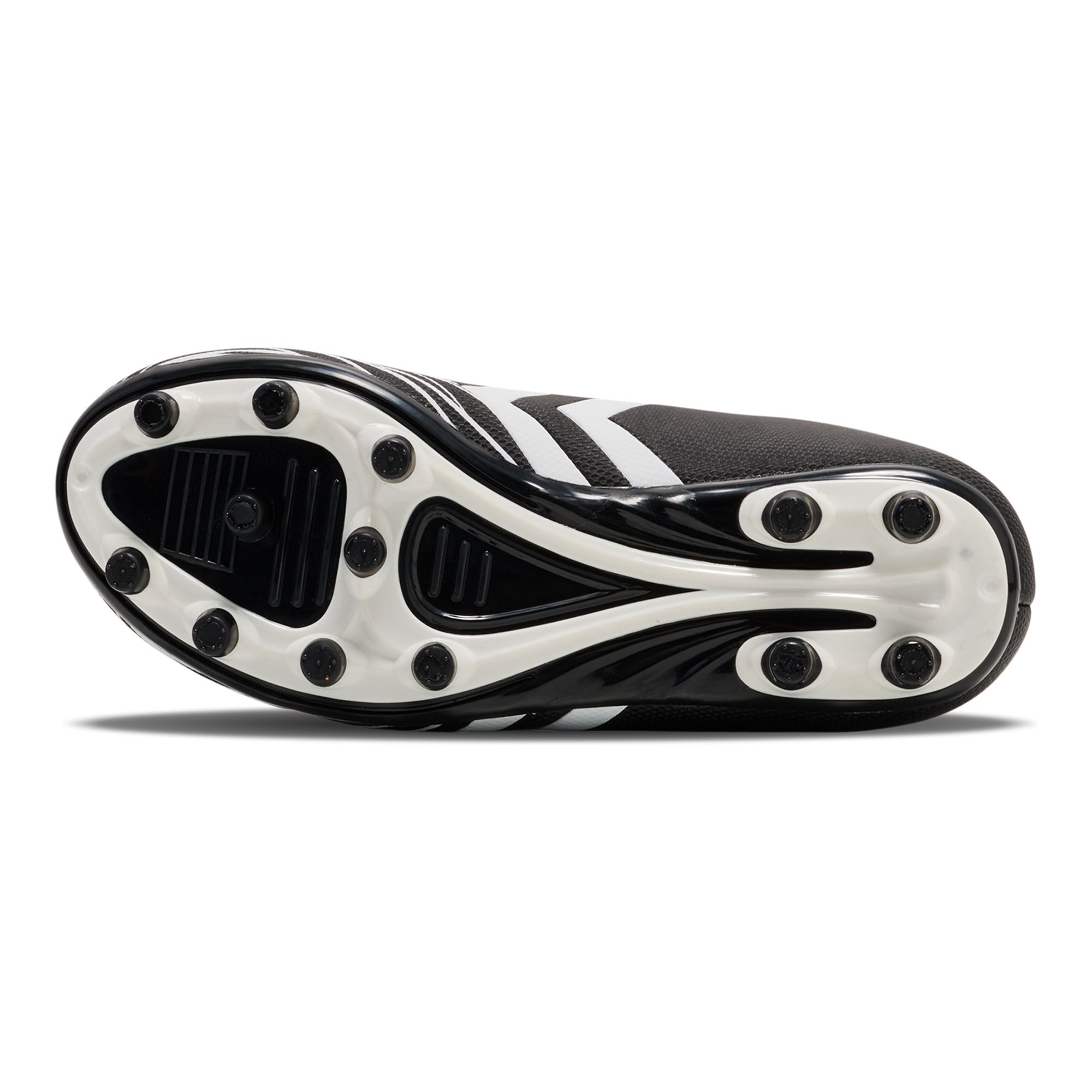 Hummel Top Star FG LC Jr Fotbollsskor