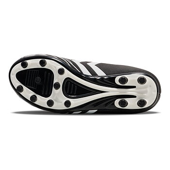 Hummel Top Star FG LC Jr Fotbollsskor