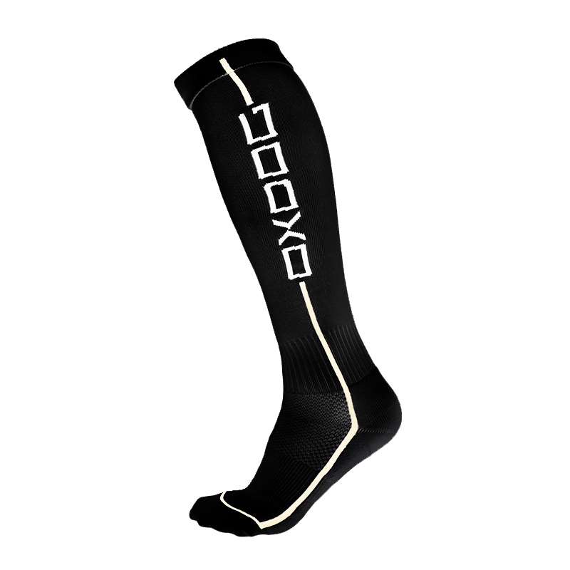 Oxdog Fit Sock (Öjebyns Innebandyförening)