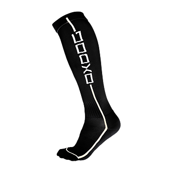 Oxdog Fit Sock (Öjebyns Innebandyförening)