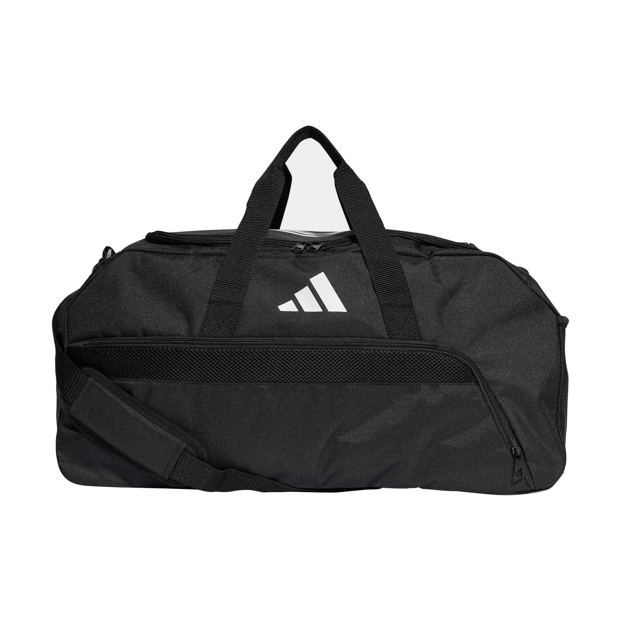 Adidas Tiro Bag 2024 (Piteå IF DFF)