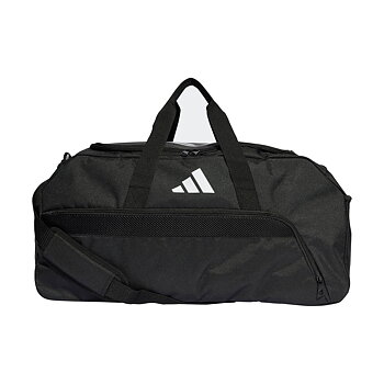 Adidas Tiro Bag 2024 (Piteå IF DFF)