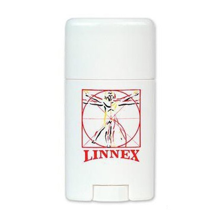 Linnex Stick