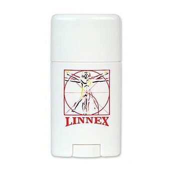 Linnex Stick
