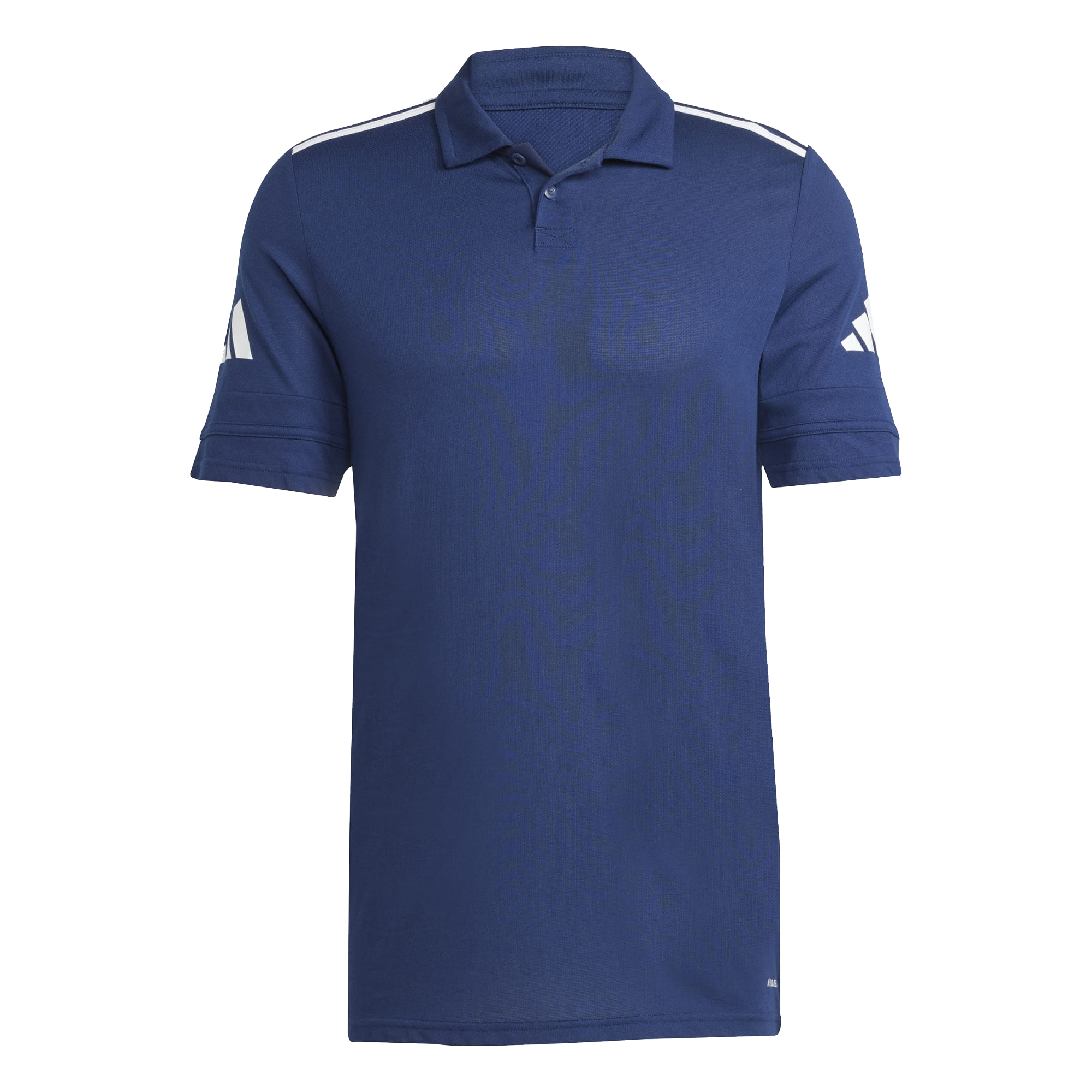 SQ25 C POLO Ledare (Storfors AIK)