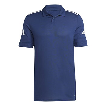 SQ25 C POLO Ledare (Storfors AIK)