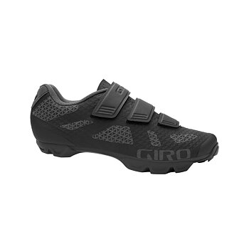 Giro Ranger W