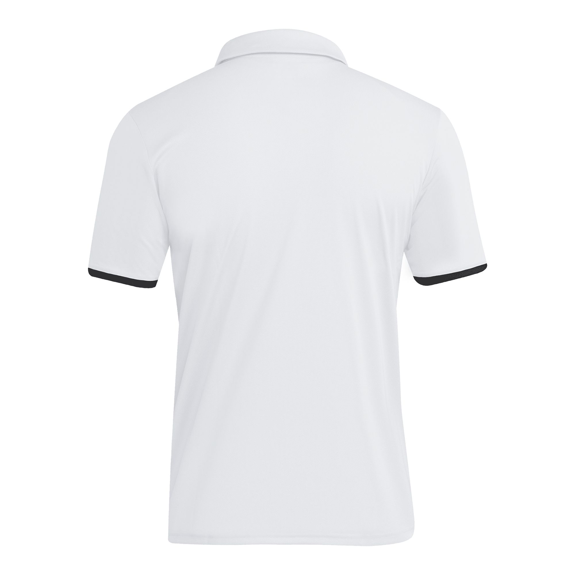 Adidas Ent26 Polo (IBFF) - 4