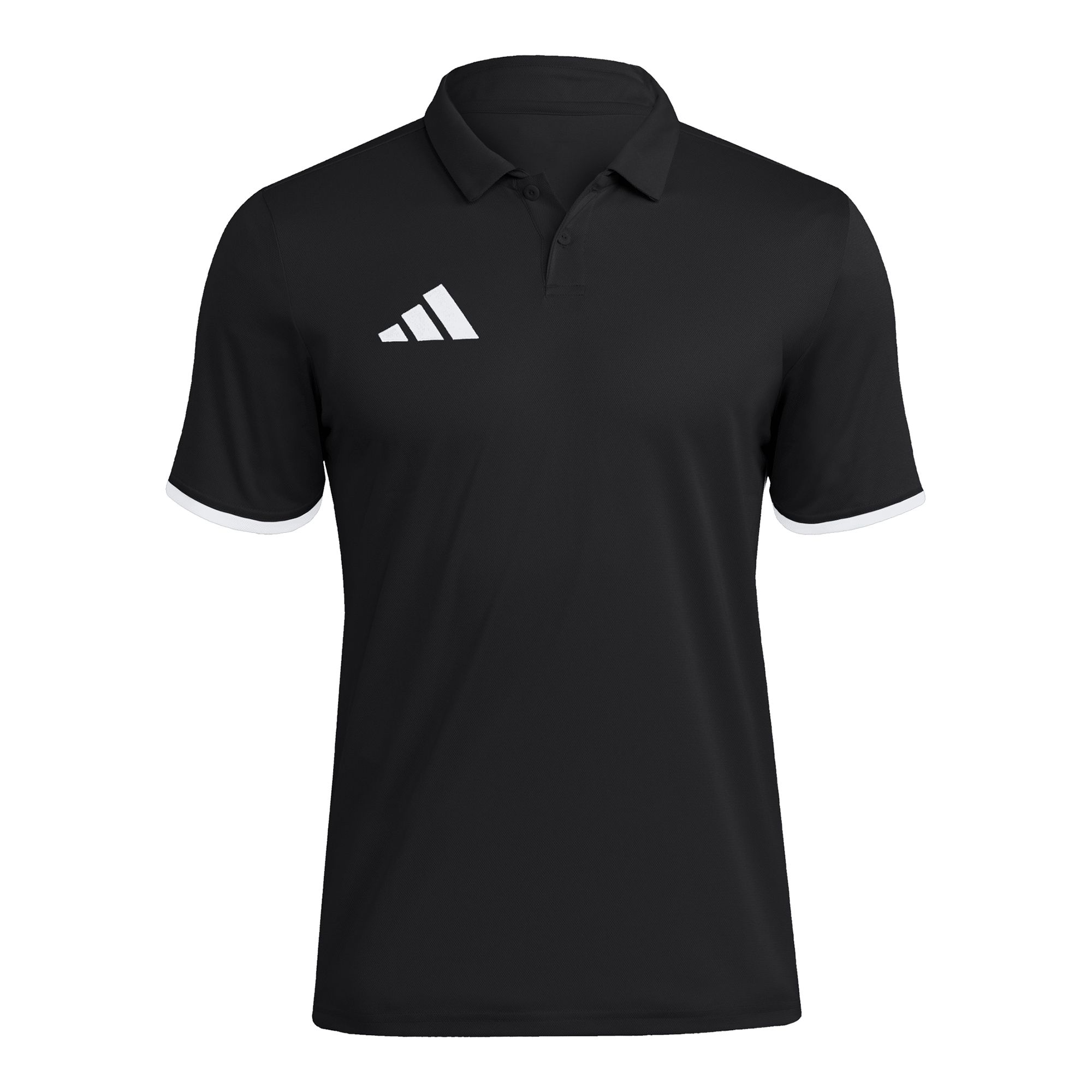 Adidas Ent26 Polo (IBFF)