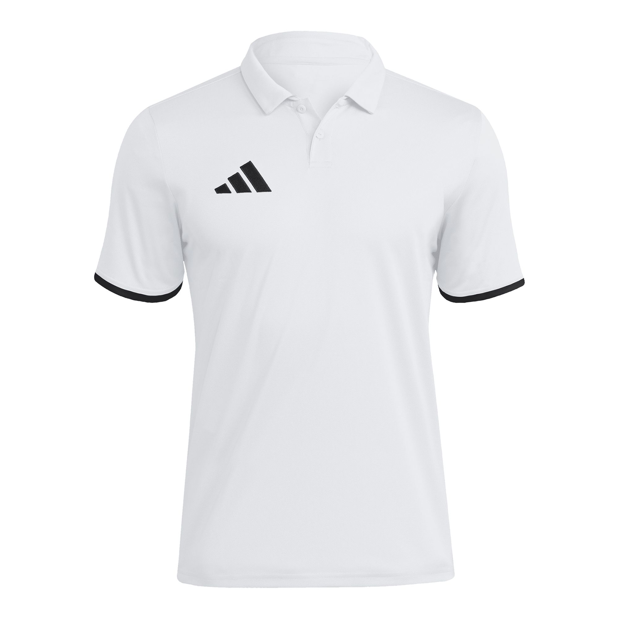 Adidas Ent26 Polo (IBFF) - 3