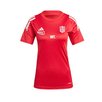 Adidas Tiro24 JSY W (Piteå IF DFF)