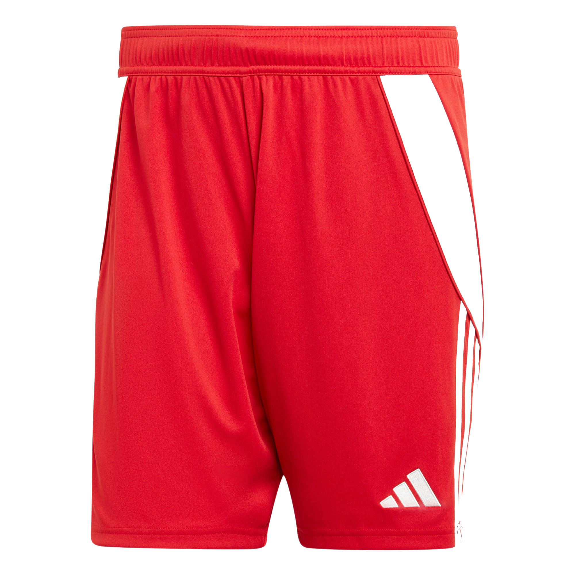 AdidasTiro24 Shorts (Piteå IF DFF)