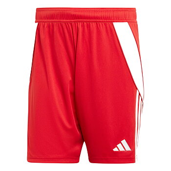 AdidasTiro24 Shorts (Piteå IF DFF)