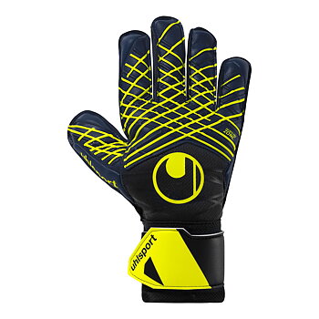 Uhlsport Prediction Soft Pro