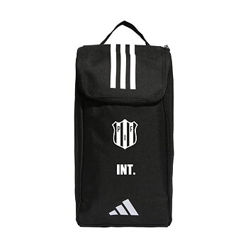 Adidas Tiro L Shoebag (Piteå IF DFF)