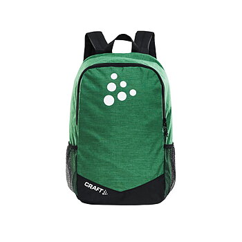 Craft Squad Practice Backpack (Rosvik Brottning)
