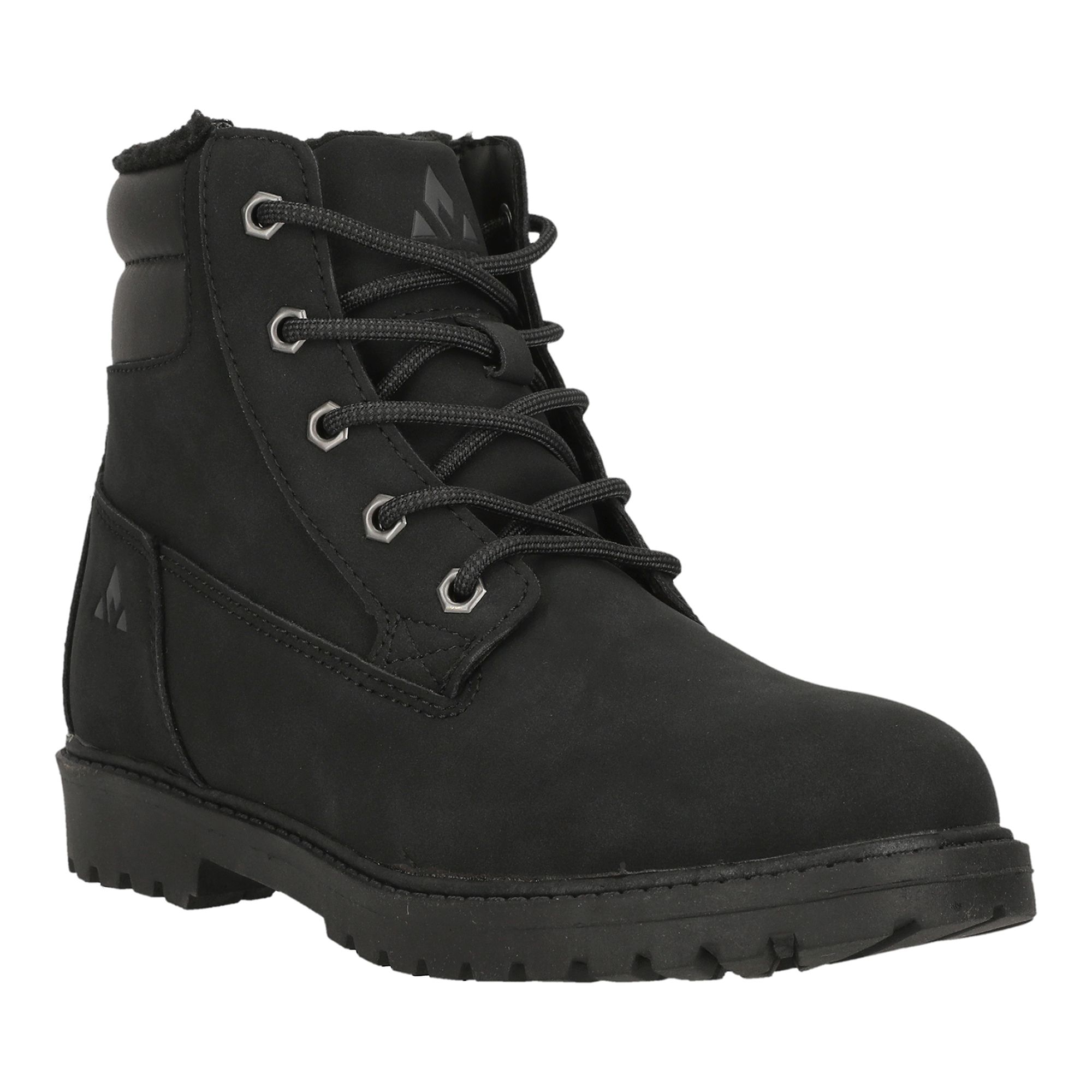 Whistler Kordy Boot Kängor - 6