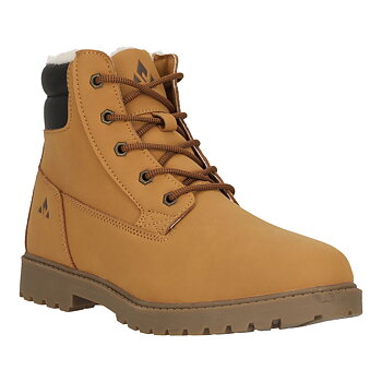 Whistler Kordy Boot Kängor