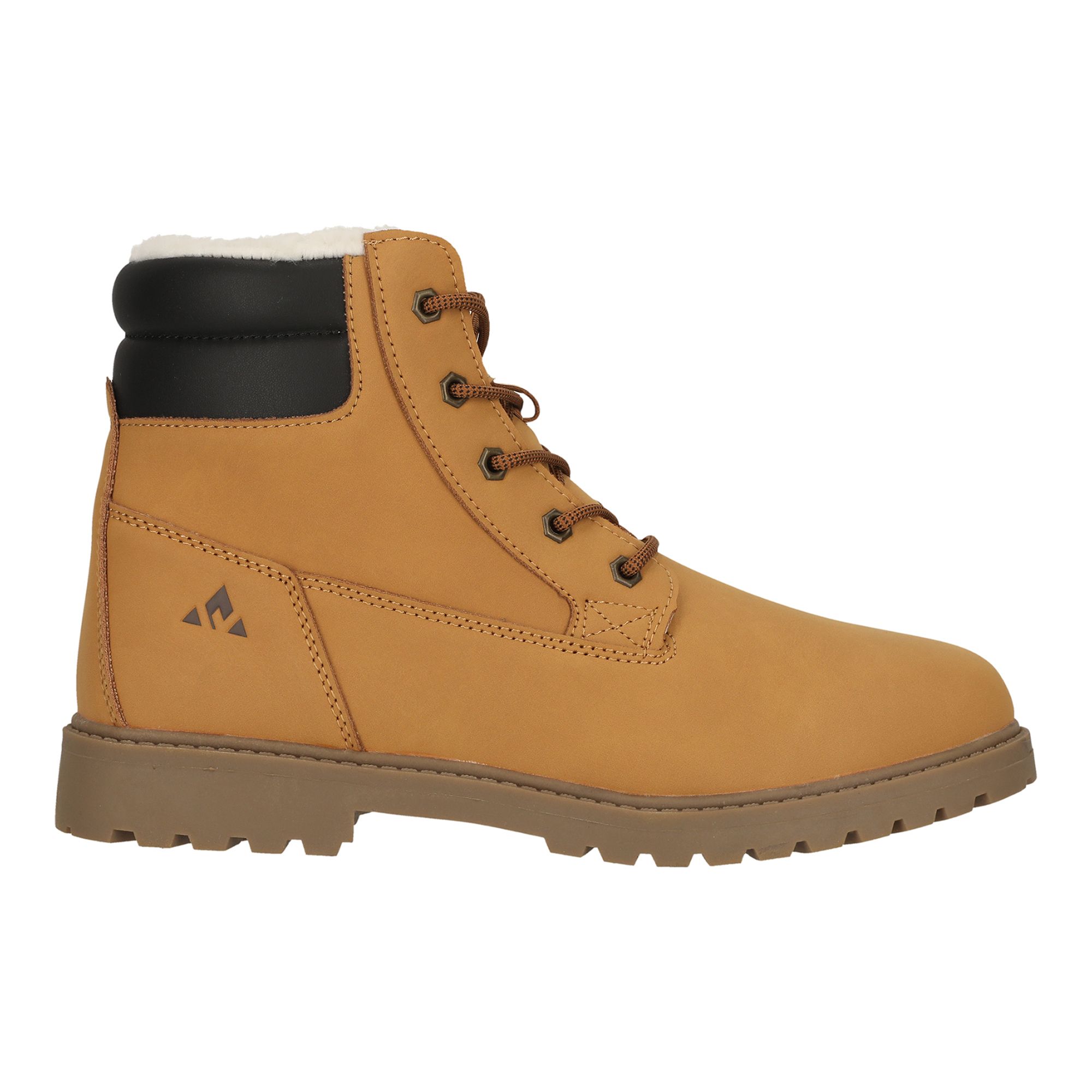 Whistler Kordy Boot Kängor
