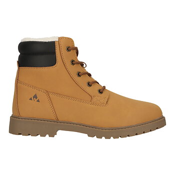 Whistler Kordy Boot Kängor