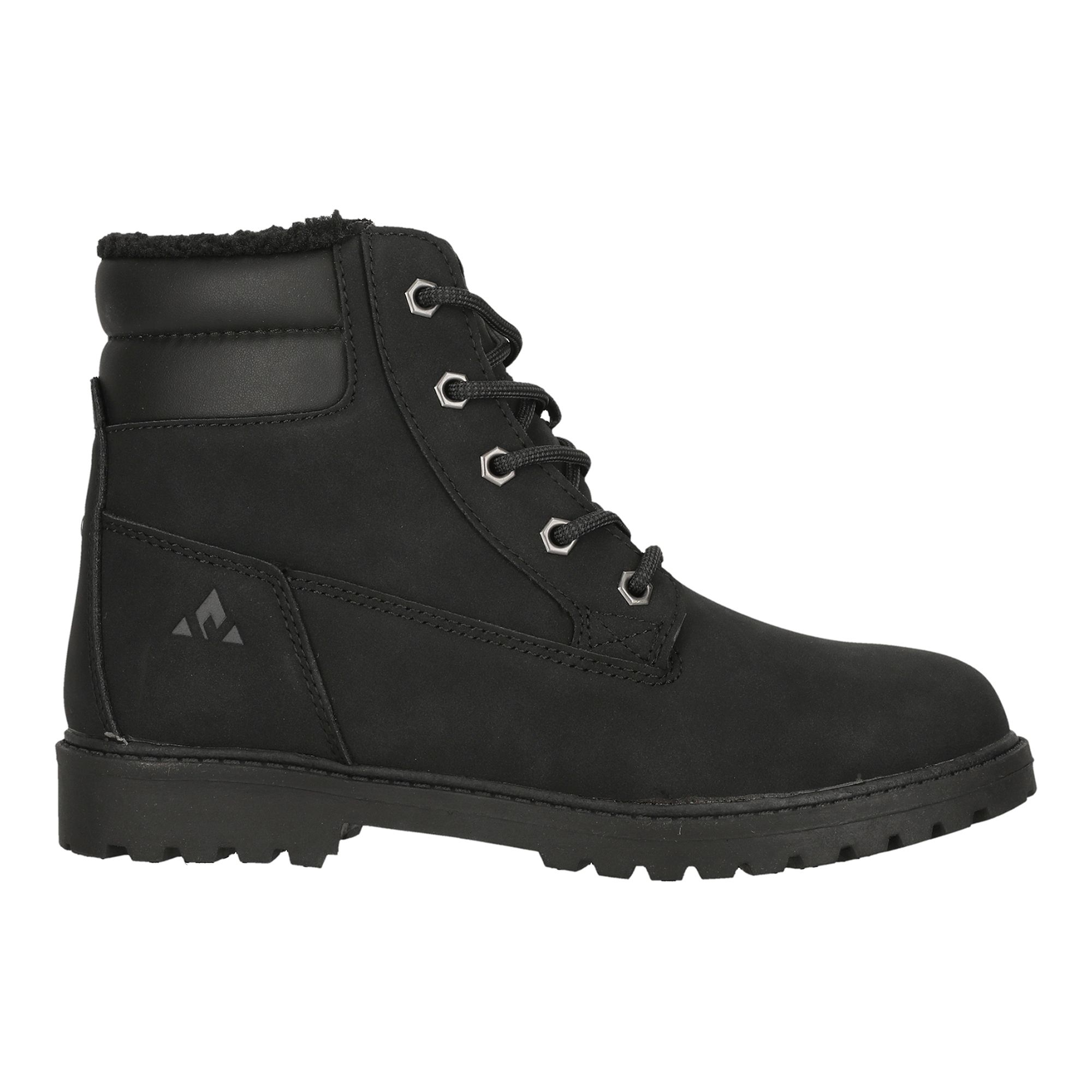 Whistler Kordy Boot Kängor - 5