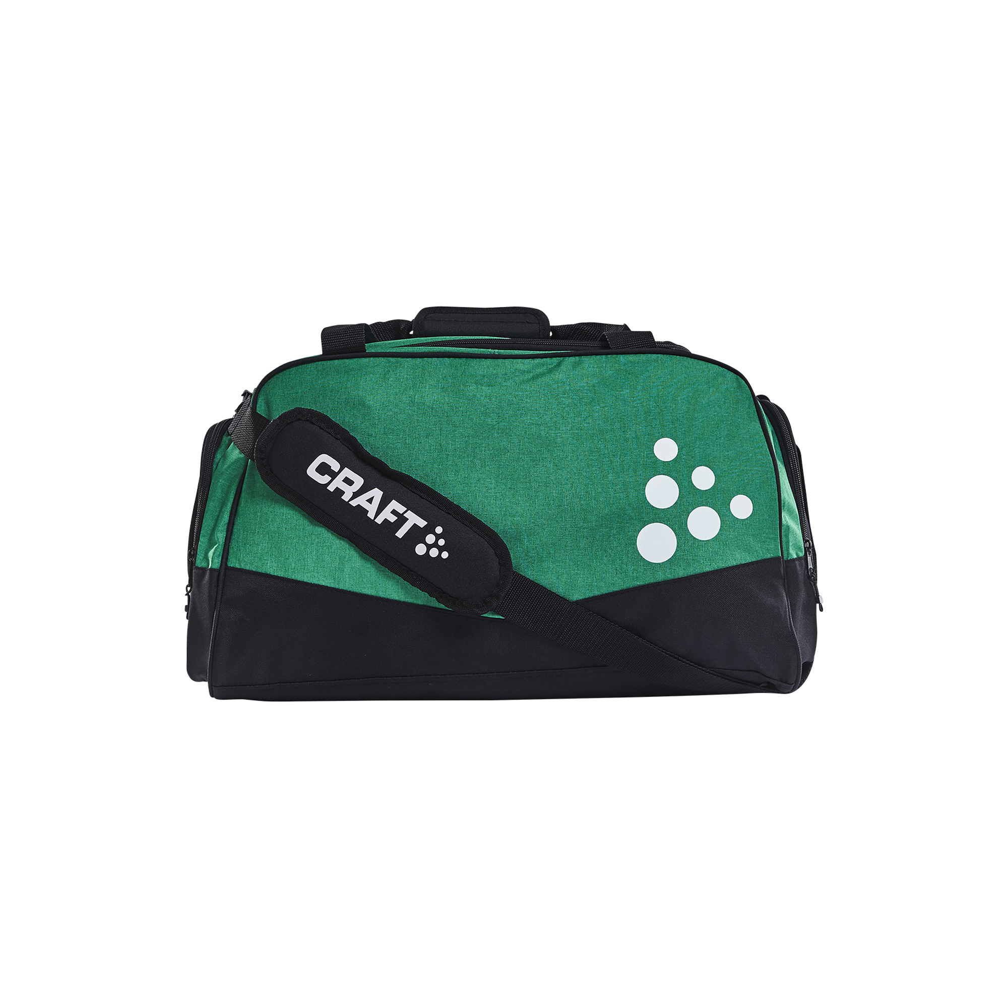 Craft Squad Duffel Large (Rosvik Brottning)