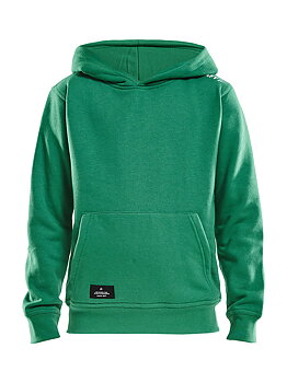 Craft Hood  Jr (Rosvik Brottning)