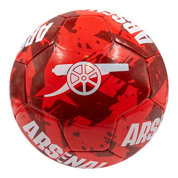 Sportme Premier League Fotboll Arsenal FC
