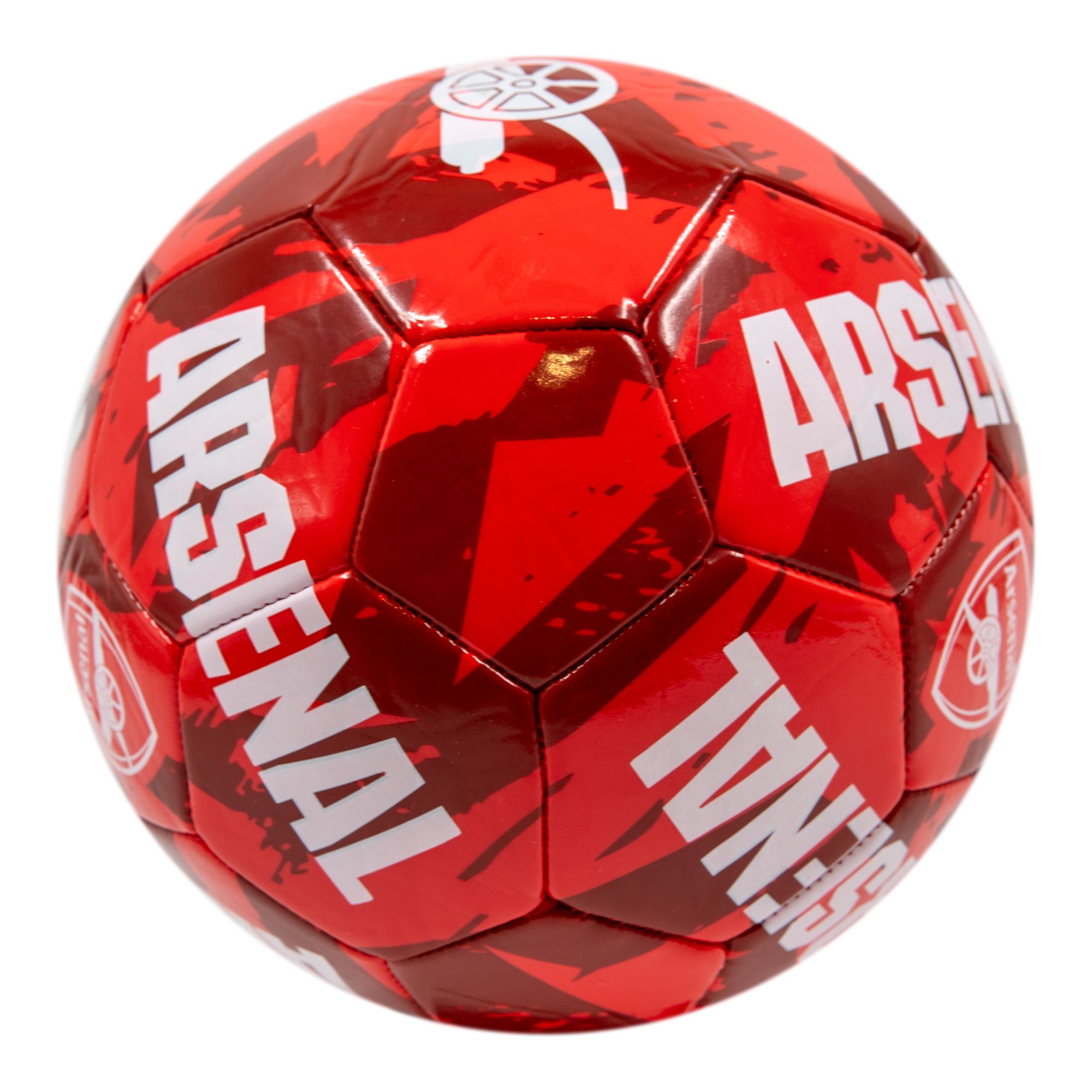 Sportme Premier League Fotboll Arsenal FC - 3