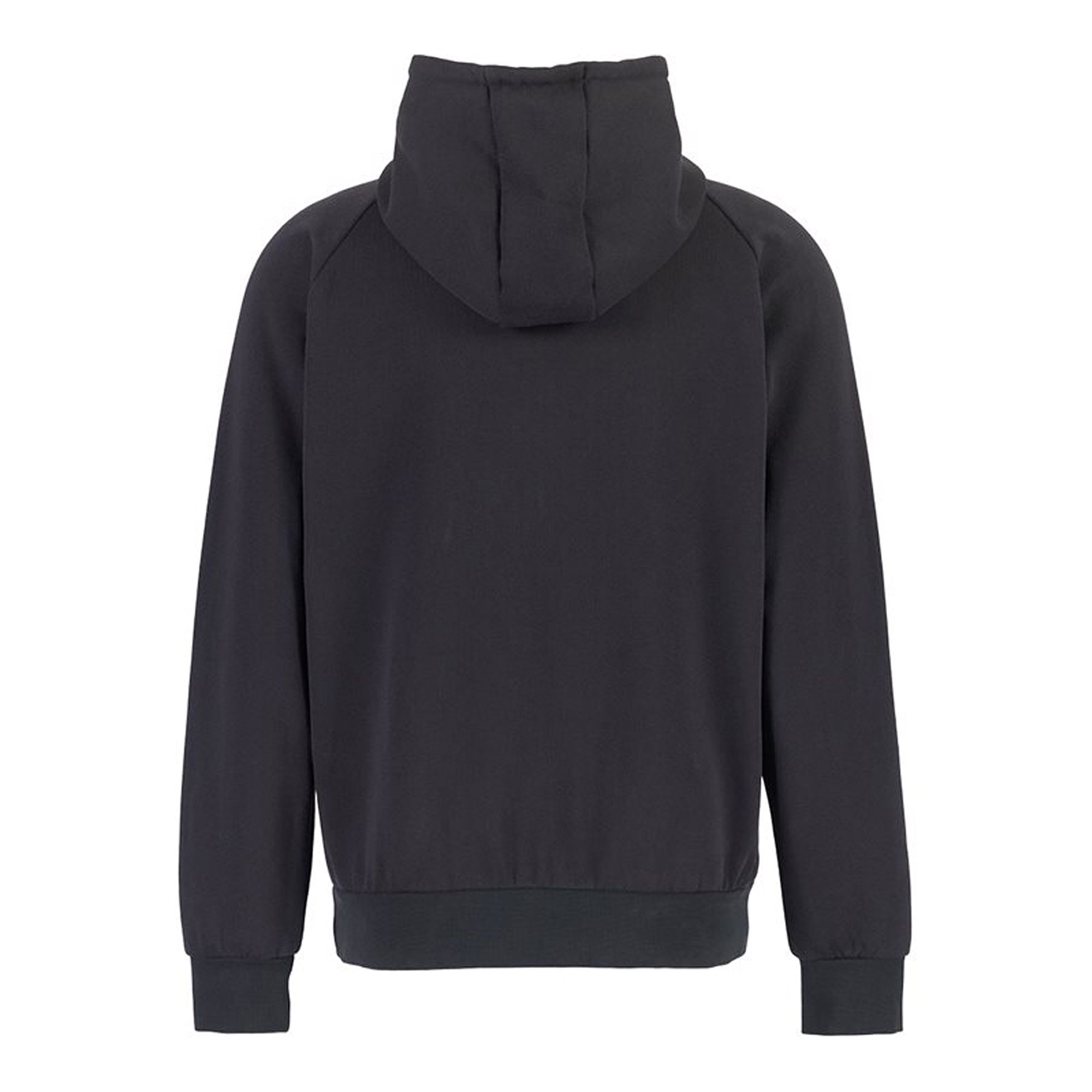 Oxdog Move Hoodie (Wibax IBF) - 2