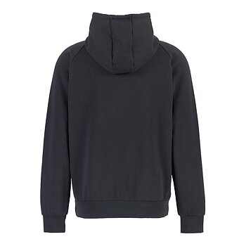 Oxdog Move Hoodie (Wibax IBF)