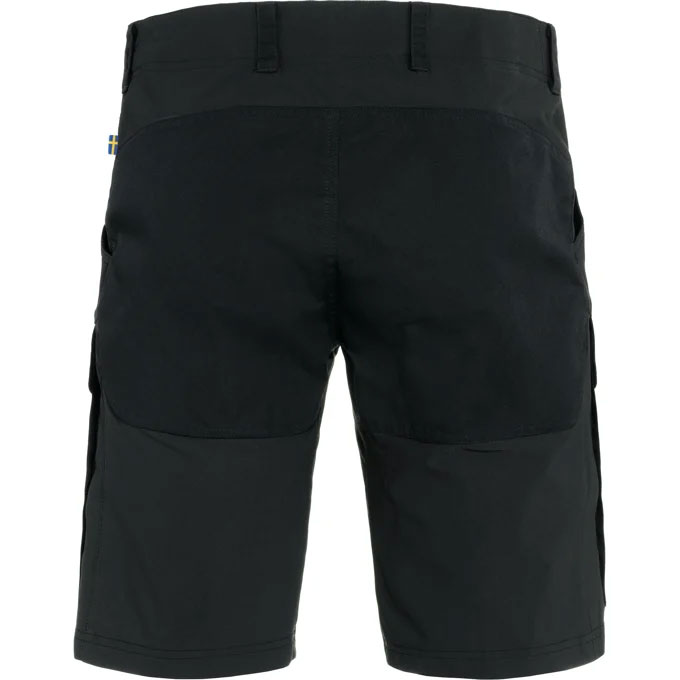 Keb Shorts M - 2