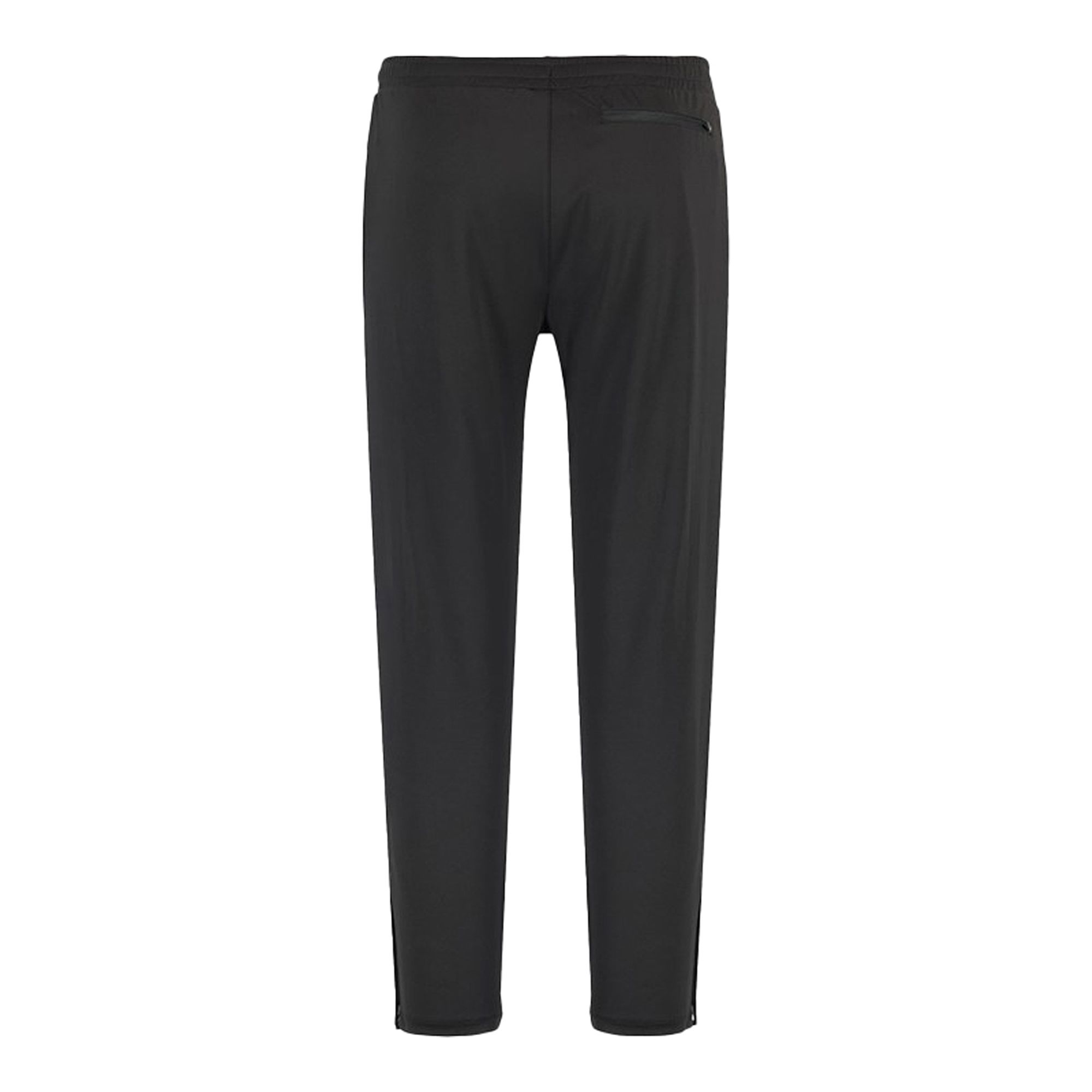 Oxdog Move Pants