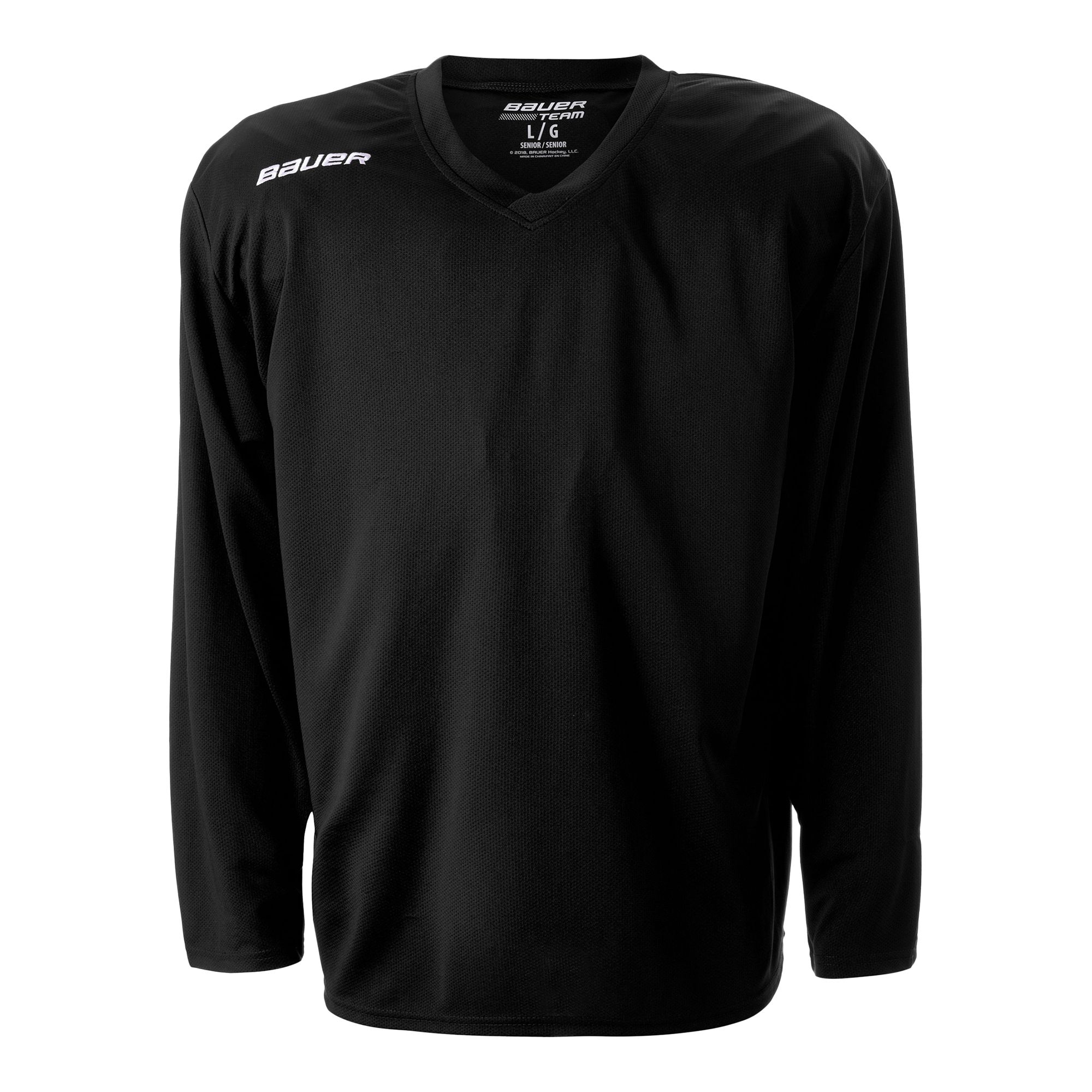 Bauer Träningströja Flex Sr