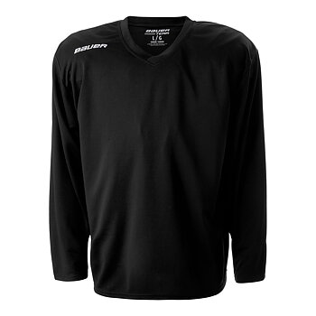 Bauer Träningströja Flex Sr