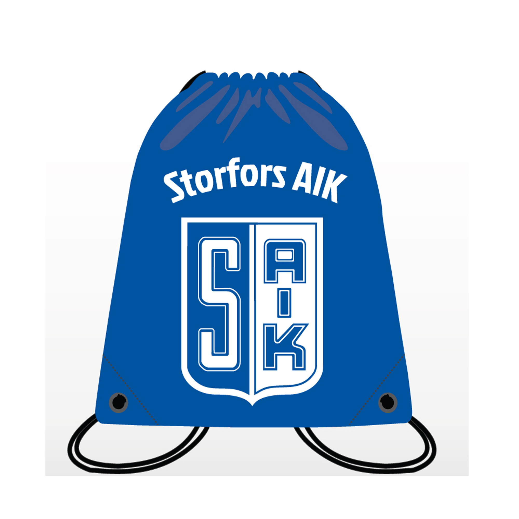 Shoebag SAIK