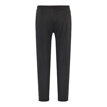 Oxdog Move Pants