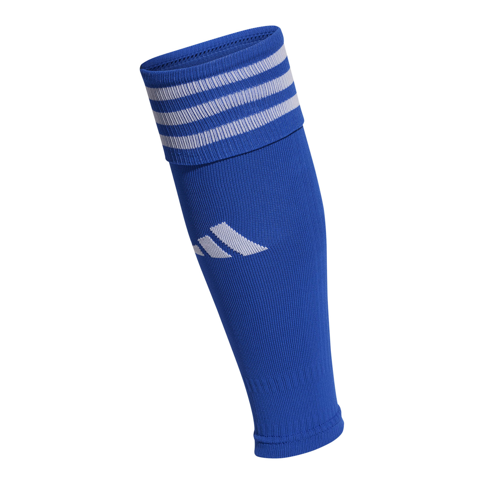 Adidas Team Sleeve 23 (Södra) - 2